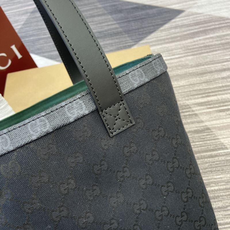 Gvc*1 tote bags